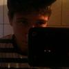 foto do perfil victorhuguinho